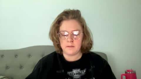 Angel of Light online show from 02.28.25