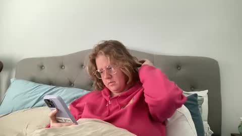 Angel of Light online show from 03.12.25