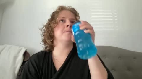 Angel of Light online show from 09.10.25