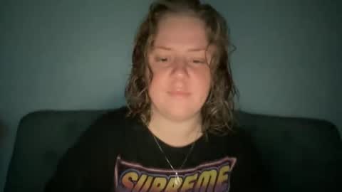 Angel of Light online show from 12.02.25