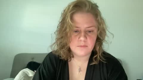 Angel of Light online show from 02.01.26