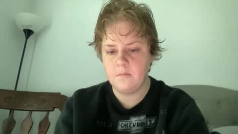 Angel of Light online show from 04.09.26