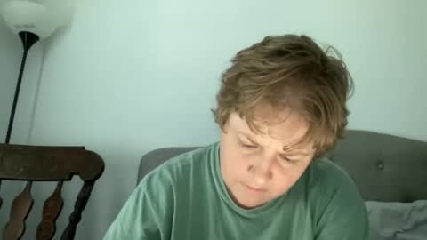 Angel of Light online show from 04.15.26