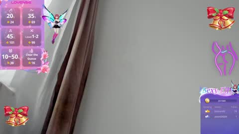 Raiss online show from 12.10.24