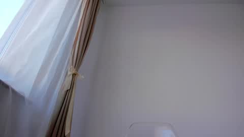 Snapshot of angeloflove_ chatting on 03.01.26 Raiss online show from 03.01.26