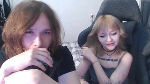 Eva online show from 01.15.26