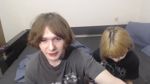 Eva online show from 03.01.26