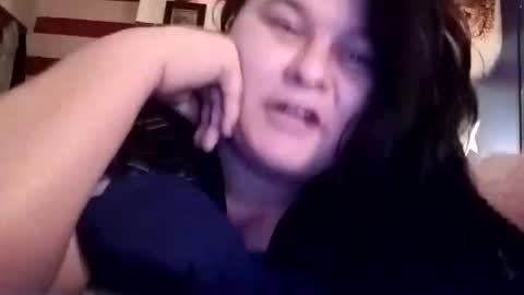 angelofthickness online show from 03.11.26