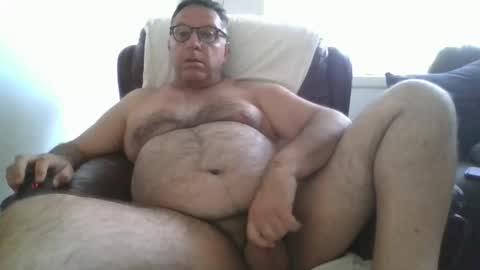 Snapshot of angelor01 chatting on 12.15.24 angelor01 online show from 12.15.24