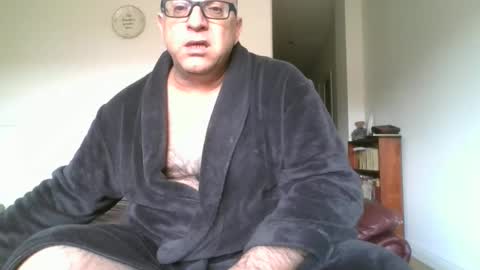 Snapshot of angelor01 chatting on 11.19.25 angelor01 online show from 11.19.25