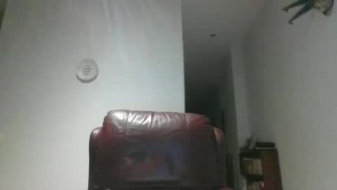 angelor01 online show from 12.20.25