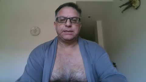 angelor01 online show from 02.20.26