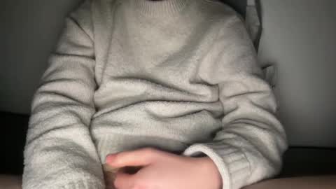 Angelow online show from 12.13.24