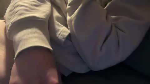 Angelow online show from 12.26.24