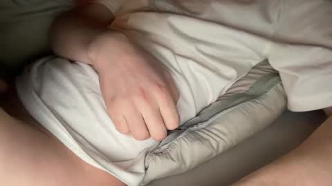 Angelow online show from 02.23.25