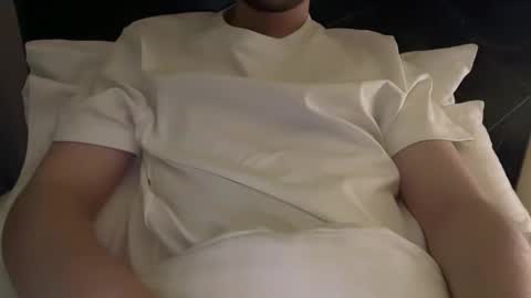 Angelow online show from 03.12.25