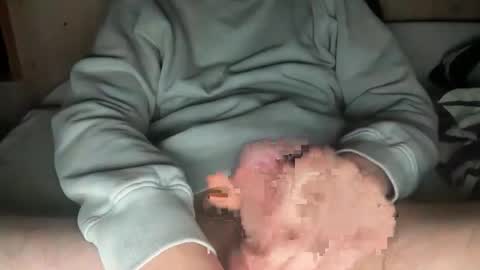 Angelow online show from 11.13.25