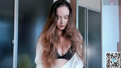 Snapshot of angelpaull chatting on 04.30.26 Angel online show from 04.30.26