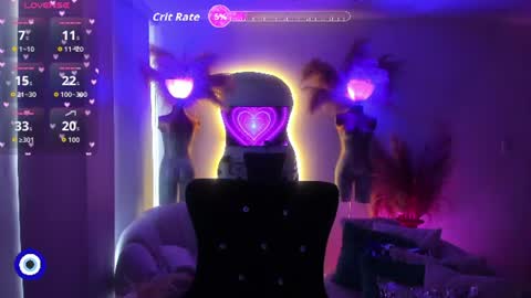 Angel online show from 07.02.26