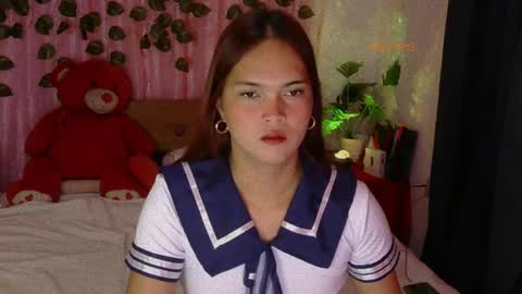 angelpix online show from 05.29.26