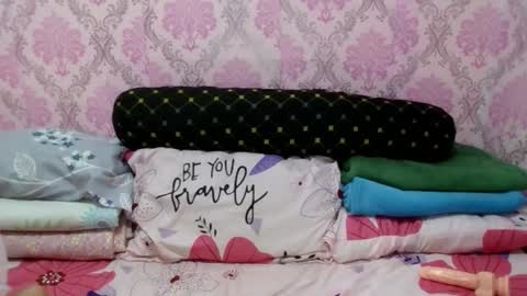 angelplay1090 online show from 02.04.26