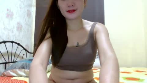 angelplay1090 online show from 04.06.26