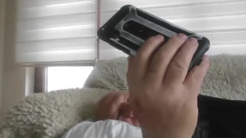 angelps1960 online show from 02.12.26