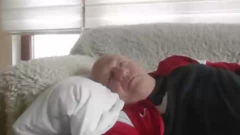 angelps1960 online show from 02.21.26