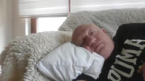 angelps1960 online show from 03.04.26