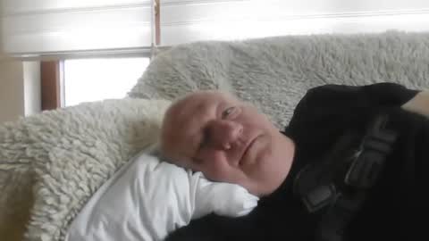 angelps1960 online show from 03.05.26