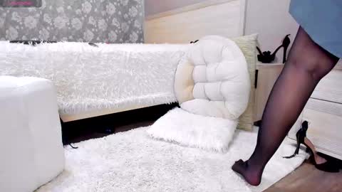 Michelle online show from 02.18.25