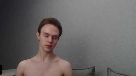 Angel online show from 01.26.25