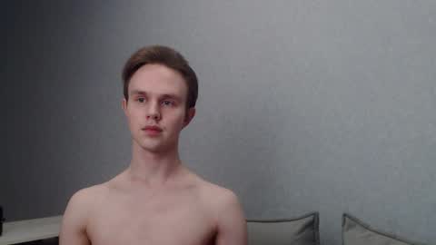 Angel online show from 01.26.25