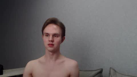 Angel online show from 01.28.25