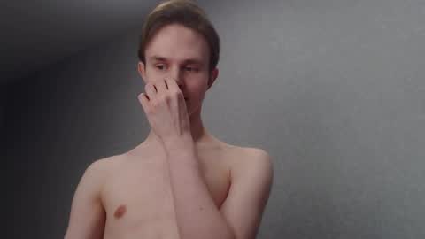 Angel online show from 01.29.25