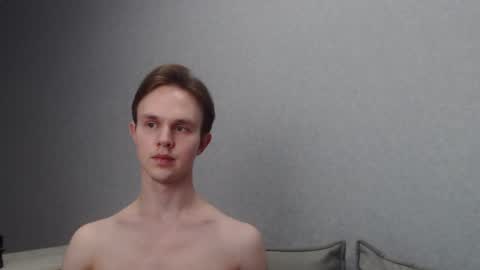 Angel online show from 02.03.25