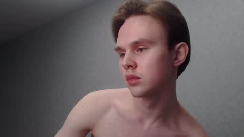 Angel online show from 02.07.25