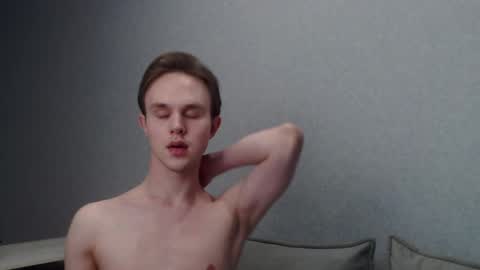 Angel online show from 02.10.25