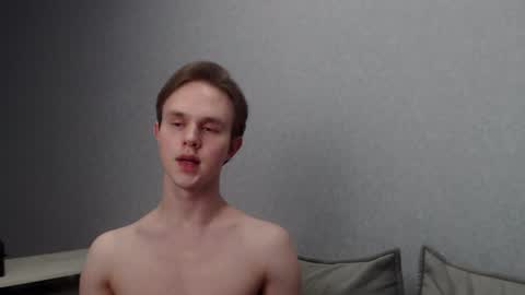 Angel online show from 02.12.25