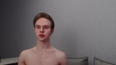 Angel online show from 02.13.25