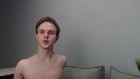 Angel online show from 02.13.25