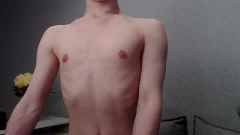 Angel online show from 02.15.25