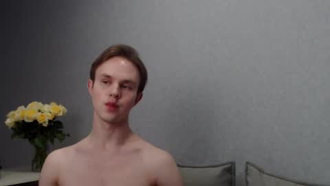 Angel online show from 02.16.25