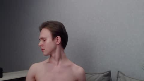 Angel online show from 02.18.25