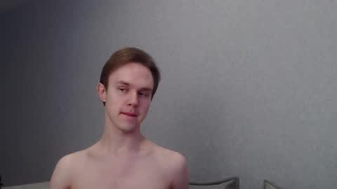 Angel online show from 02.20.25