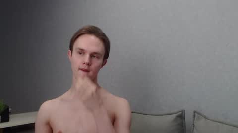 Angel online show from 02.23.25