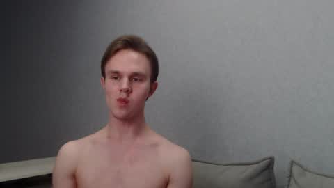 Angel online show from 02.27.25