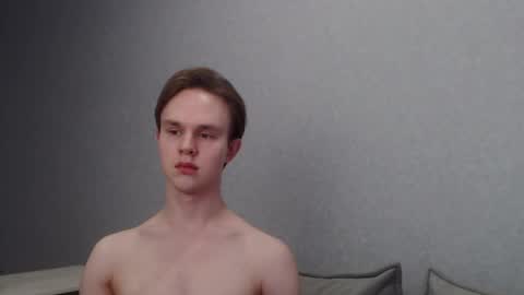 Angel online show from 03.01.25