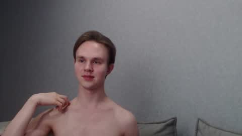 Angel online show from 03.01.25