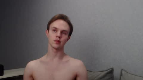 Angel online show from 03.02.25